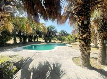 Terreno / Lote , Güémez · Terreno en Venta de 60,000 m² en Pueblo Villa de Guemez