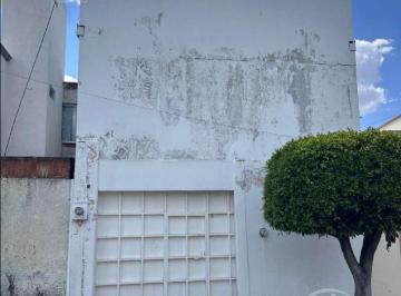 Local comercial · 263m² · Venta de Bodega