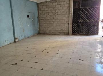 Bodega comercial , Iztapalapa · Se Renta Bodega Comercial, iztapalapa