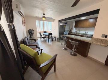 3f1b42bab50194660da3f8917add0cad3523df089334fbc6d73ea6d1ca707d99 · Departamento en Renta en Aralias, Puerto Vallarta
