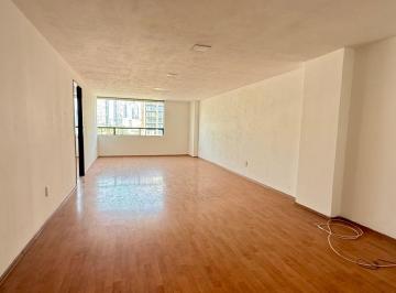 Departamento de 2 habitaciones, Cuauhtémoc · Roma Norte Departamento en Venta - Espectacular!