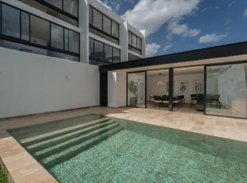 Departamento de 2 habitaciones, Mérida · Departamento en Venta en Temozón Norte | Elevador | Preparación Para Auto Eléctrico y Paneles Solare