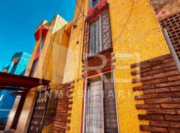 Departamento de 2 habitaciones, Guadalajara · Departamento en Venta Jardines del Sur Guadalajara