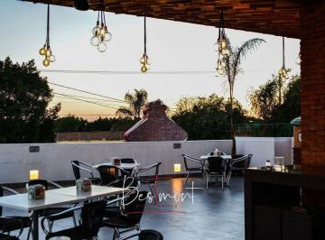 eac86633899aa1b3139a4af3e97808a11aa09572f079de5492e42c1b97f94293 · Terraza en Renta en Planta Alta en Blvd. Niños Héroes, Atlixco