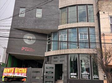 Oficina , Toluca · Oficina en Renta a Una Cuadra de Tollocan y Av Comonfort Salida Rápida a Cdmx, Muy Buena Ubicación