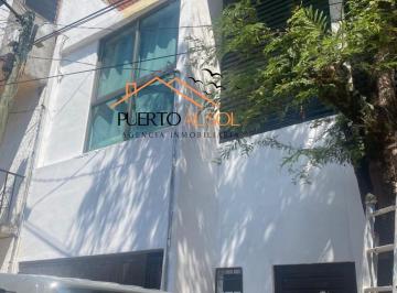Casa · 105m² · 2 Recámaras · 1 Estacionamiento · Casa en Progreso