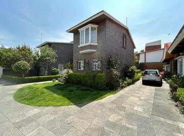 Casa de 4 habitaciones, Tlalpan · Excepcional Casa Remodelada en Venta en Tlalpan Sur