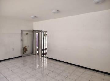 Oficina , Naucalpan de Juárez · Oficinas en Renta, Bosques de Echegaray
