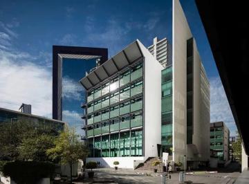 1 · Renta de Oficina, Torre 2, Sta Maria, Mty