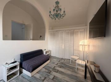 Casa de 2 habitaciones, Cuernavaca · Casa con 2 Recámaras y 250 m² Superficie de Terreno en Venta en Rancho Cortes