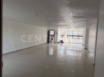 Oficina · 94m² · Consultorio en 1er Piso, a Una Cuadra de Av Picacho Ajusco