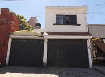 Casa de 3 habitaciones, Morelia · Casa en Venta en Morelia, Prof. Jesús Romero Flores