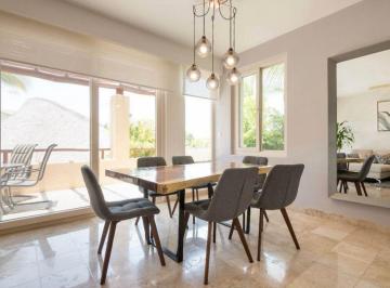 Departamento-en-Renta-en-Isla-Palmares-en-Nuevo-Vallarta-El-Tigre-Riviera-Nayarit · Departamento en Renta en Isla Palmares en Nuevo Vallarta El Tigre, Riviera Nayarit