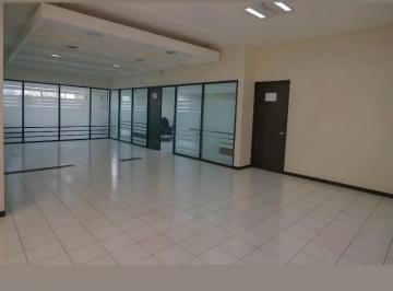 Oficina · 330m² · Oficina en Anahuac