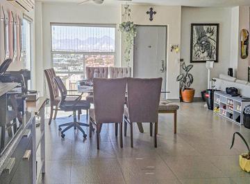 Departamento de 3 habitaciones, Monterrey · Departamento en Renta en Obispado