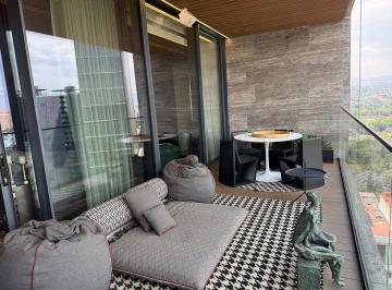 9b5120674517476a8c9c43570b3152fd574f1cd737393e305adc5002af0bbf9e · Departamento Venta en Ruben Darío