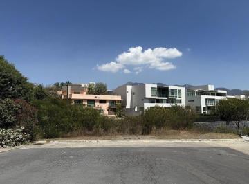 75f9bda1596e63833132ca22a6b1ab1698405a9ead8ced8b3f63bacc55c0b73c · Terreno en Venta Sierra Alta, Rincón de Las Montañas, Carretera Nacional