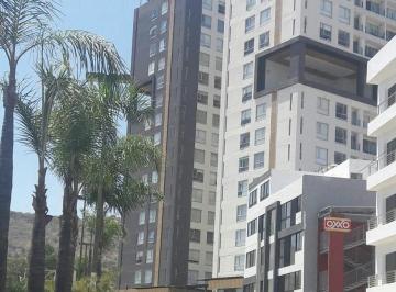 Departamento de 3 habitaciones, Zapopan · Metropark Depto en Renta