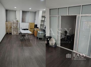 Edificio , Coyoacán · Edificio en Renta en Pedregal de Carrasco – 5 Pisos, Uso Comercial