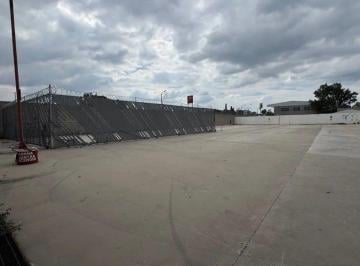 Bodega comercial · 3031m² · 2 Estacionamientos · Bodega Industrial en Renta Cuatitlán Izcalli