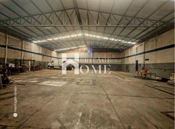 Bodega comercial , Celaya · Se Renta Bodega Industrial con Oficinas en Carretera Celaya - Salvatierra