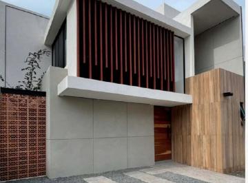 Casa de 4 habitaciones, El Marqués · Casa en Venta, Zibata