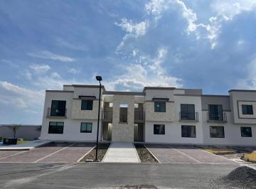 Departamento de 2 habitaciones, Querétaro · Departamento en Venta, en La Vista, Frente a Plaza Paseo, Fray Junipero