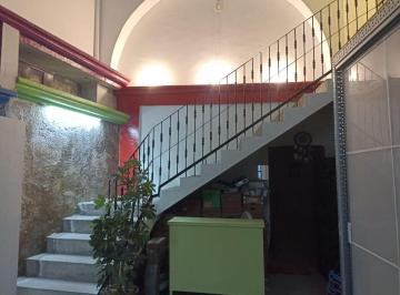 Bodega comercial , Tláhuac · Se Renta Amplia Bodega con Oficina – Excelente Ubicación
