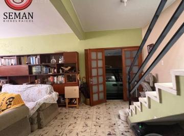 Casa · 450m² · 5 Recámaras · 2 Estacionamientos · Casa en Orizaba Centro