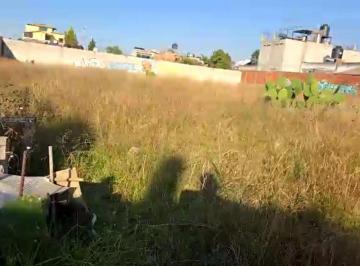 Terreno / Lote , Santa Cruz Tlaxcala · Terreno en Venta $1,138,279.5 Ubicado en Santa Cruz Tlaxcala843.17 m²