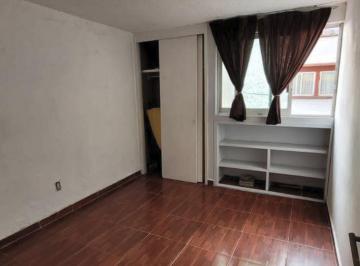 Departamento de 2 habitaciones, Cuauhtémoc · Venta Departamento Col. San Simon - Cuauhtémoc