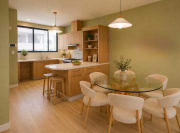 Casa de 4 habitaciones, Naucalpan de Juárez · Casa con 4 Recámaras en Venta, 463 m² Superficie de Terreno, Lomas del Huizachal