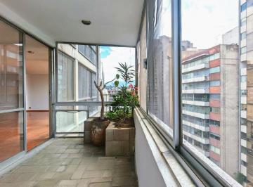 Departamento de 3 habitaciones, Naucalpan de Juárez · Amplio y Luminoso a La Entrada de Tecamachalco