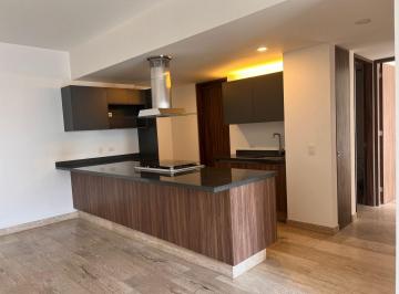 Departamento de 2 habitaciones, San Andrés Cholula · Departamento en Renta en Sonata