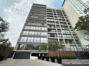 Departamento de 1 habitación, Guadalajara · Departamento Venta Providencia