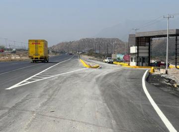 Nave industrial , Santa Catarina · Visan Industrial Park