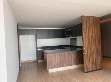 Departamento de 3 habitaciones, San Andrés Cholula · Hermoso Departamento de Lujo en Renta en Sonata