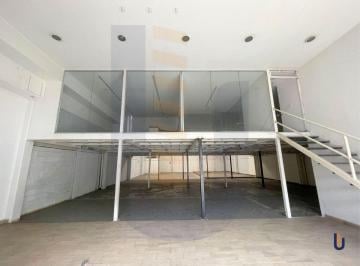 2ced9ab07c9f0f370a78ce60b458c41d54559f727af2a0f38b42daa1773db6af · Local a Pie de Av Revolución | 725 m² | Gran Exposición de Marca