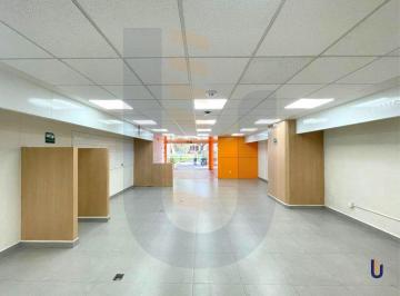 c63d929938bdcc017412b0d0e99255ed92dc1031e2ae877564d89a280b83df52 · Local a Pie de Calle en Polanco | 210 m² | Renta
