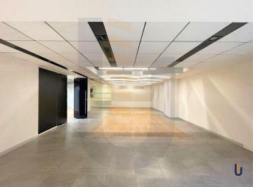 360581f198f42bf5ad2b2d439e259f7ed8bb2e0aa9b498b29d4973bd097a528b · Local Comercial en Av La Viga | 341 m² | Renta