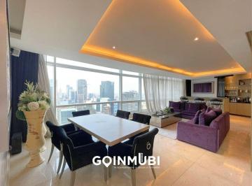 075df1dab57a572f8a6cd383c74a525ddd903e0a58c80d5a2df7318d72233307 · Exclusivo Departamento en St. Regis | Paseo de La Reforma | Renta