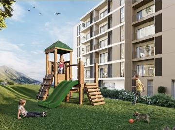 Departamento · 145m² · 3 Recámaras · 2 Estacionamientos · Departamento - Monterrey
