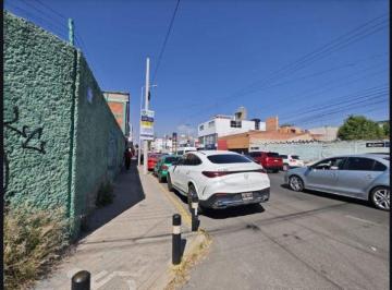 Casa de 3 habitaciones, Puebla · Av 16 de Septiembre. Col Gabriel Pastor