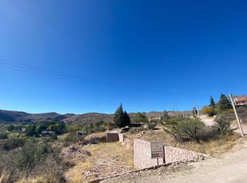 Terreno / Lote · 800m² · Terreno en Venta en Fracc. Campestre Lago de Jacales33