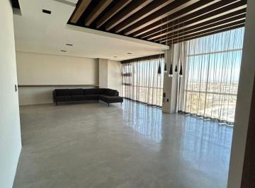 Departamento de 2 habitaciones, Puebla · Departamento en Venta Angelópolis 2 Recámaras 160 m² Frente a Parque del Arte
