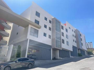 Departamento de 3 habitaciones, San Luis Potosí · Hermoso Departamento en Venta de 3 Recamaras en Lomas del Tecnologico