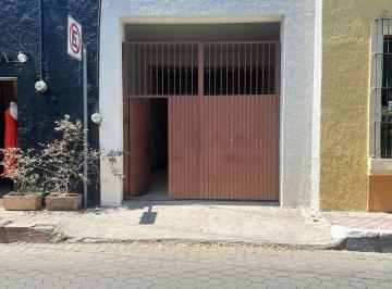 Casa de 3 habitaciones, San Pedro Tlaquepaque · Renta Casa en Santa Anita Centro