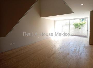 Casa · 320m² · 3 Recámaras · 2 Estacionamientos · Zibatá Casa de Tres Niveles en Venta Rah2010