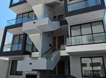 Departamento de 2 habitaciones, Boca del Río · Departamentos en Venta Nuevos en Costa de Oro