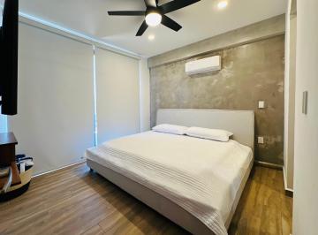 Departamento de 2 habitaciones, Puerto Vallarta · Departamento de 99 m² con 2 Recámaras 2 Baños Estacionamiento Alberca Gym Costco/versalles